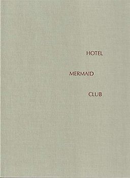 Hotel Mermaid Club