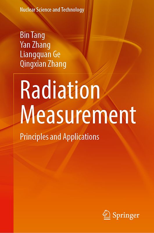 Radiation Measurement