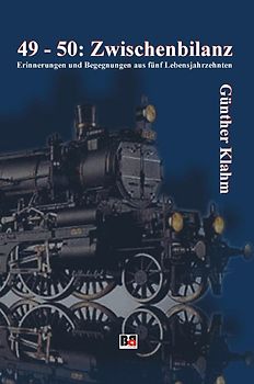 49-50: Zwischenbilanz