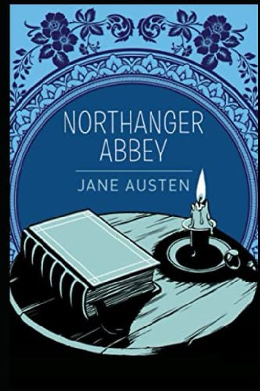Northanger Abbey