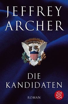 Die Kandidaten. Roman