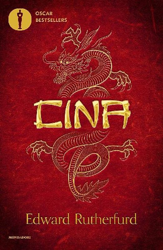 Cina