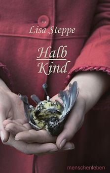 Halbkind