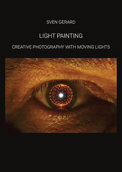 Light Painting