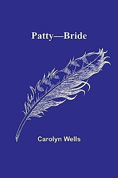 Patty-Bride