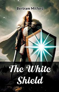 The White Shield