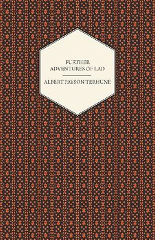 Further Adventures of Lad