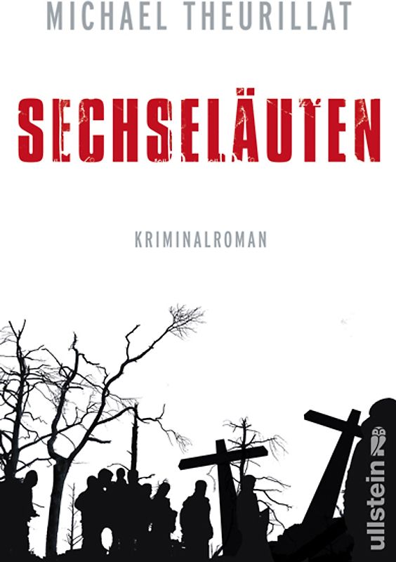 Sechseläuten