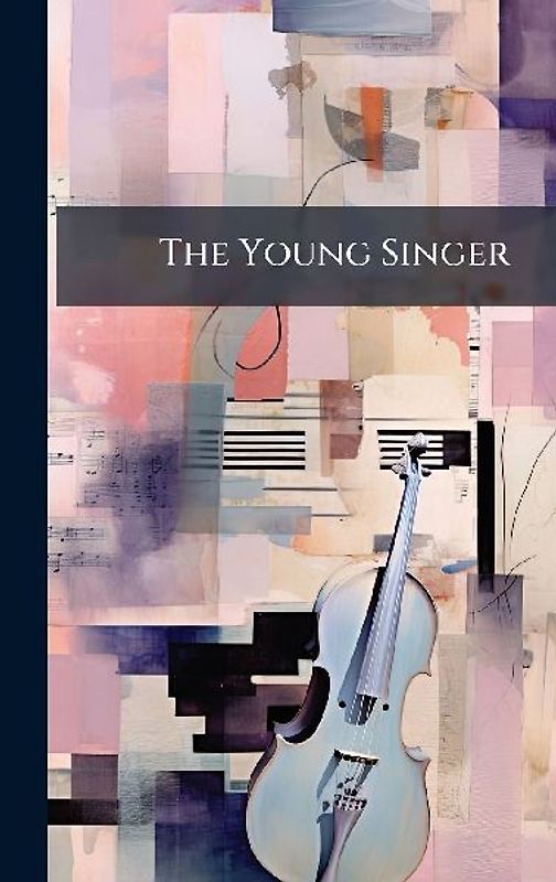 The Young Singer
