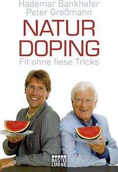 Naturdoping