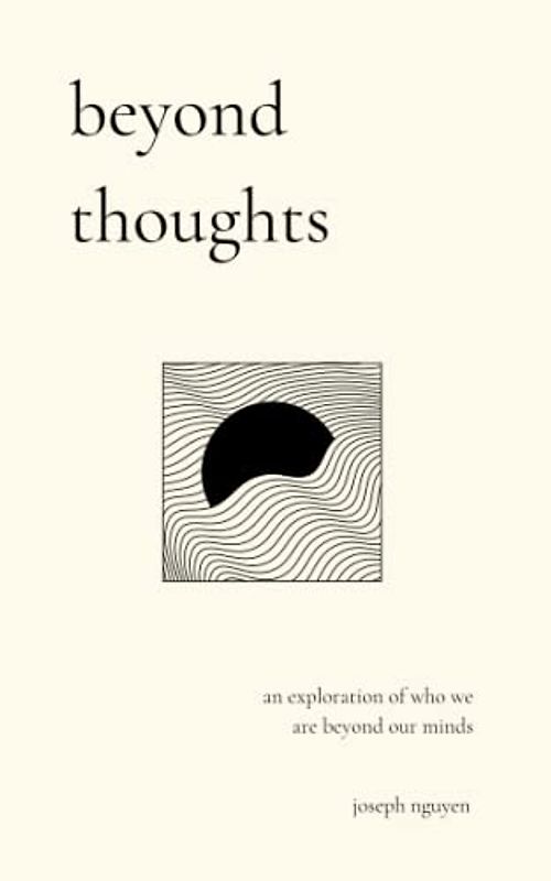 Beyond Thoughts