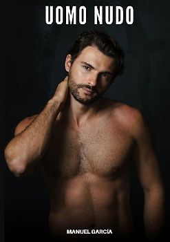 Uomo Nudo