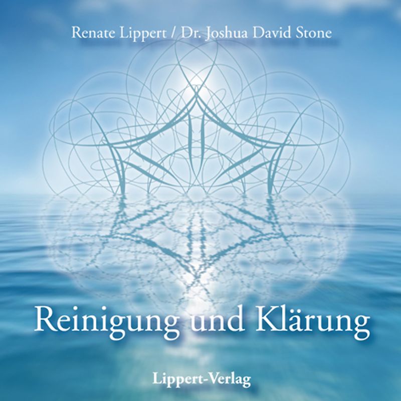 Reinigung und Klärung CD