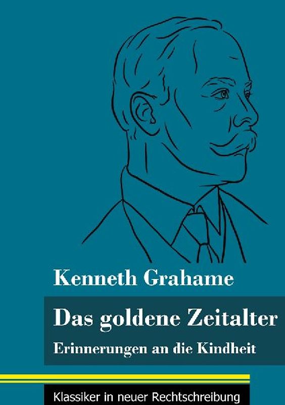 Das goldene Zeitalter
