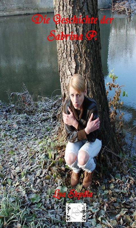 Die Geschichte der Sabrina P.