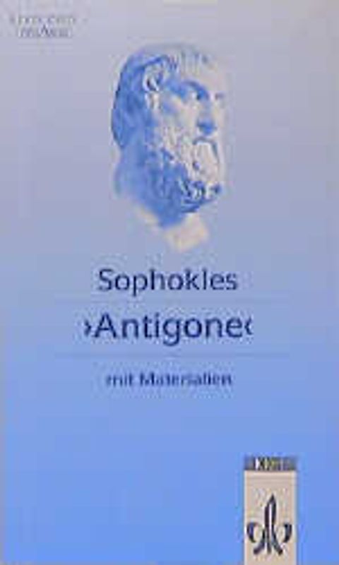 Antigone
