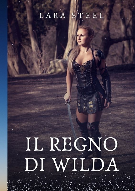 Il Regno di Wilda