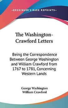 The Washington-Crawford Letters
