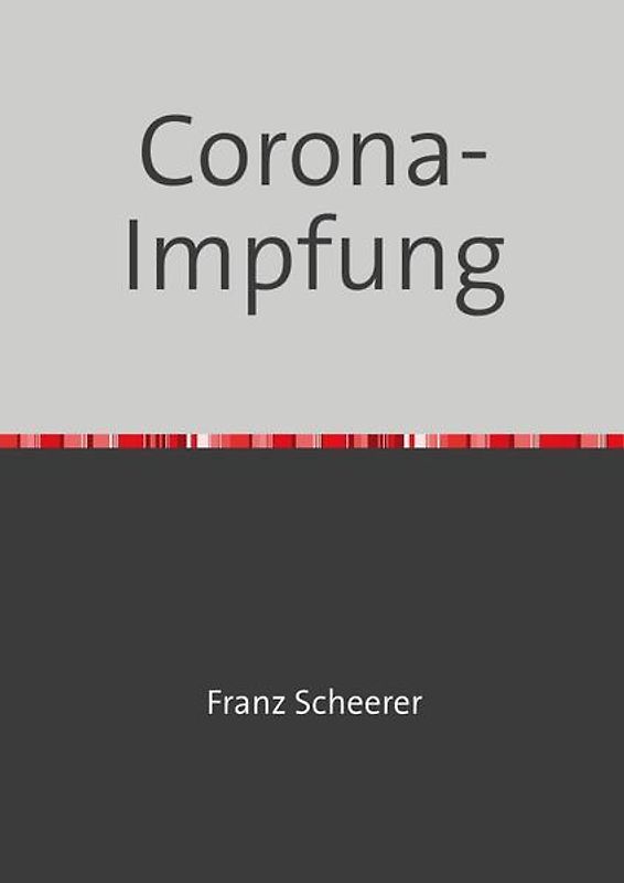 Corona-Impfung