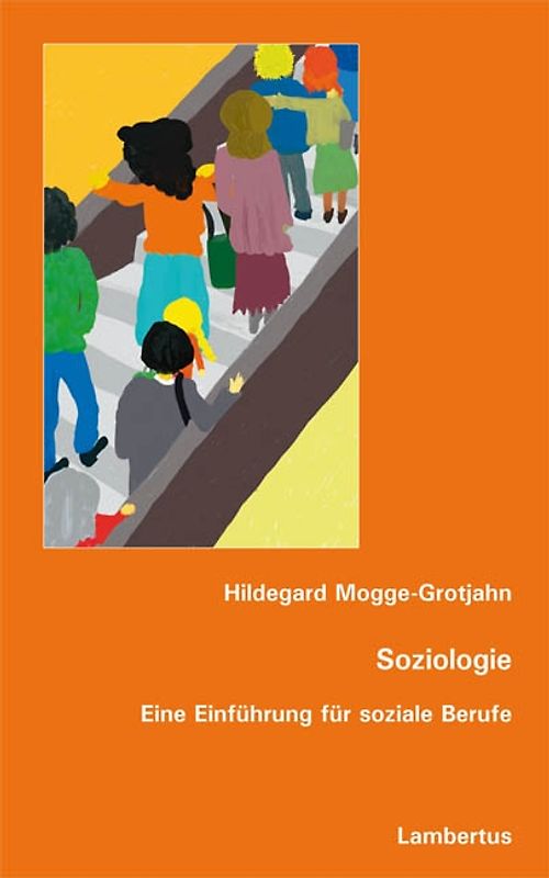 Soziologie