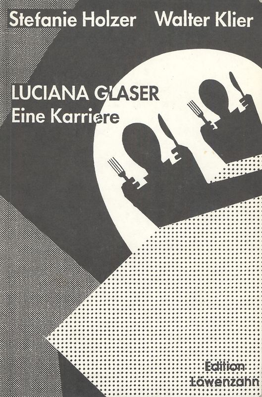 Luciana Glaser