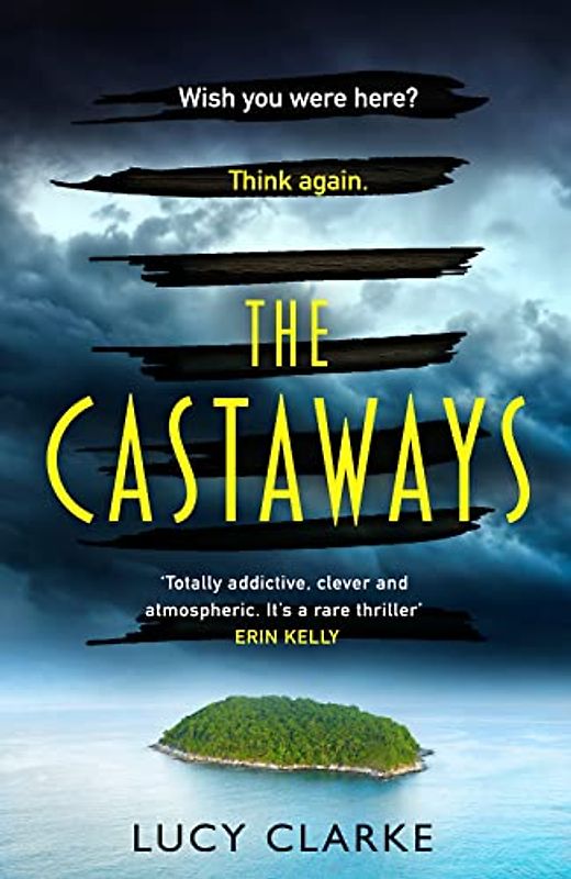 The Castaways