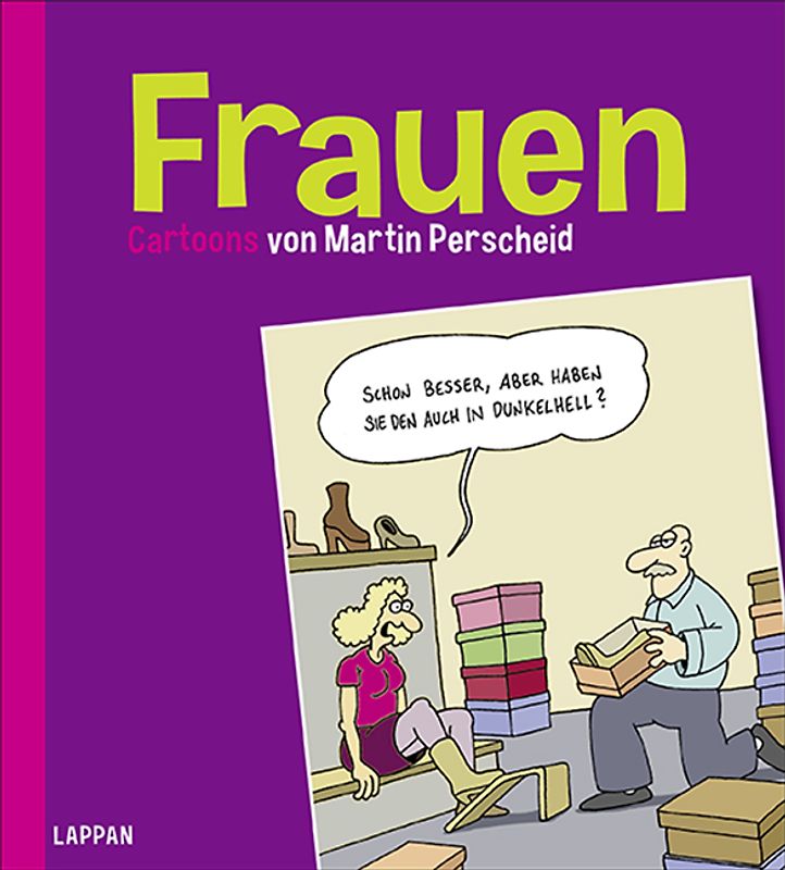 Frauen