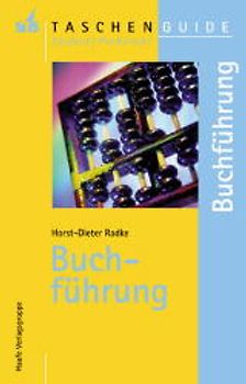 Buchführung