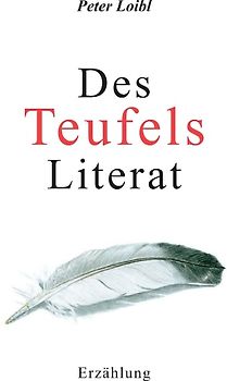Des Teufels Literat