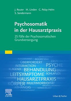 Psychosomatik in der Hausarztpraxis