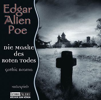 Edgar Allan Poe - Folge 4