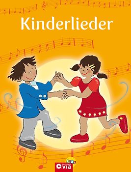 Kinderlieder