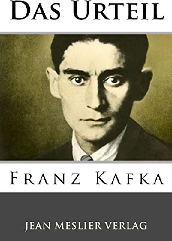 Das Urteil