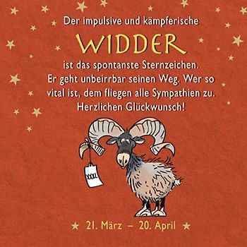 Widder