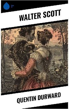 Quentin Durward