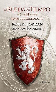 Torres de medianoche