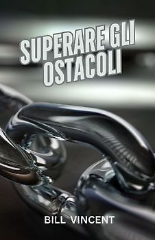 Superare gli Ostacoli
