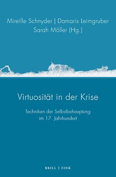 Virtuosität in der Krise