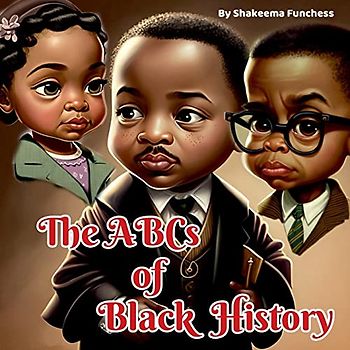 The ABCs and Black History