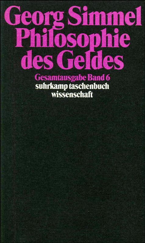 Gesamtausgabe in 24 Bänden