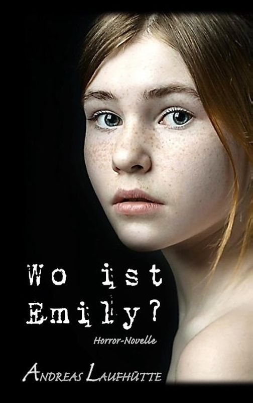 Wo ist Emily?