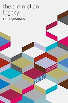 The Simmelian Legacy
