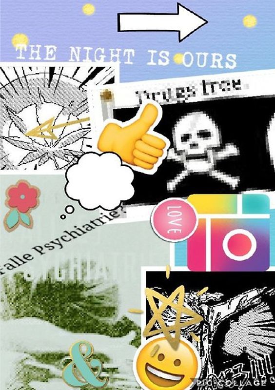 Medizinalhanf. Cannabis für Rauschzwecke. Gründe für Hanffreigabe. Patientenverfügung.