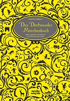 Das Dortmunder Märchenbuch