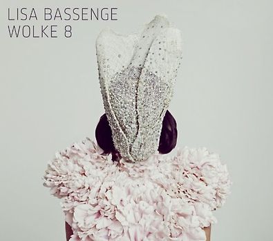 Bassenge,Lisa - Wolke 8