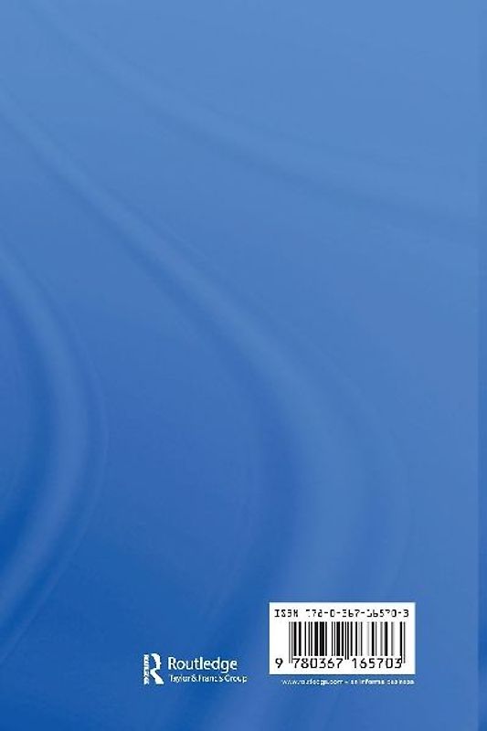 After the Demise of the Tradition