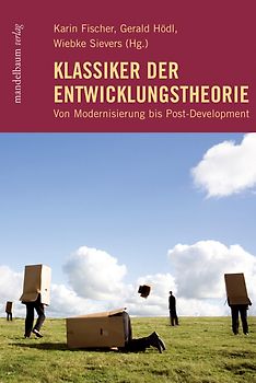 Klassiker der Entwicklungstheorie
