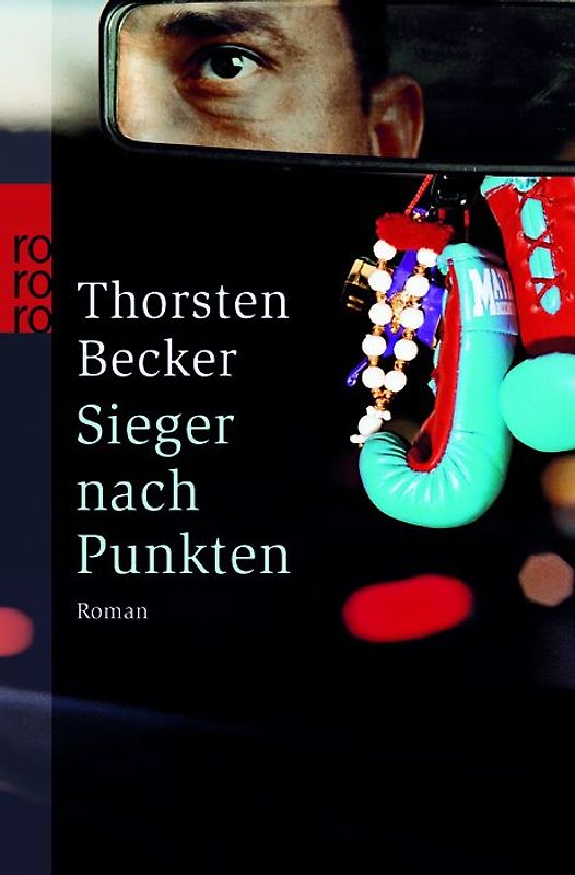 Sieger nach Punkten