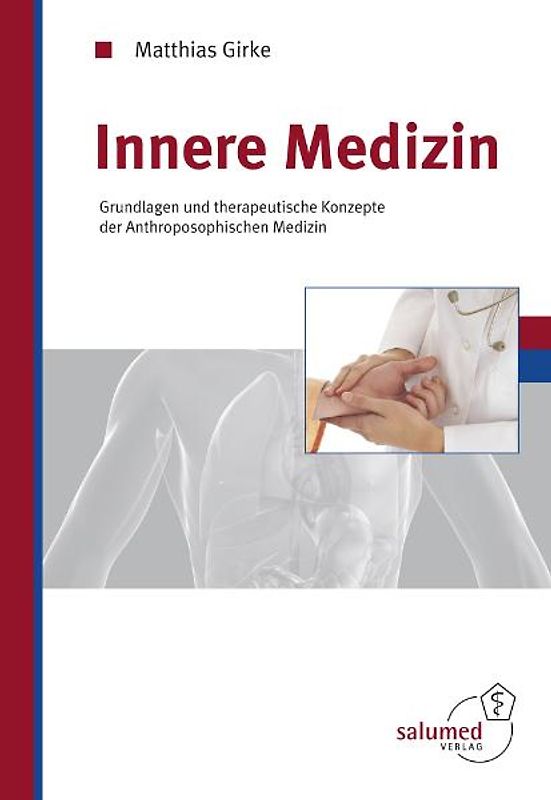 Innere Medizin