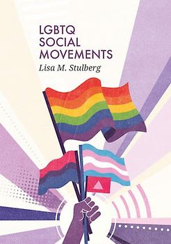 LGBTQ Social Movements